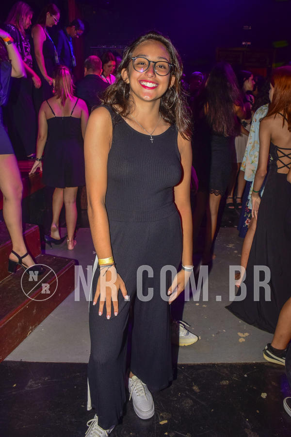 Buy your photos of the eventNR Sun - Resort Sapuca Mirim 27 a 30/10/19 on Fotop