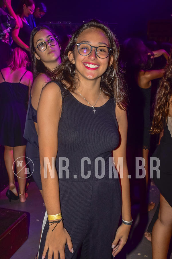 Buy your photos of the eventNR Sun - Resort Sapuca Mirim 27 a 30/10/19 on Fotop