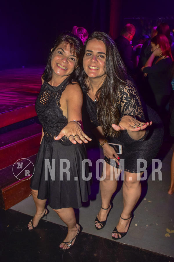 Buy your photos of the eventNR Sun - Resort Sapuca Mirim 27 a 30/10/19 on Fotop