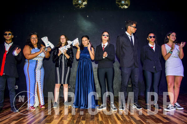 Buy your photos of the eventNR Sun - Resort Sapuca Mirim 27 a 30/10/19 on Fotop