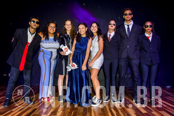 Buy your photos of the eventNR Sun - Resort Sapuca Mirim 27 a 30/10/19 on Fotop