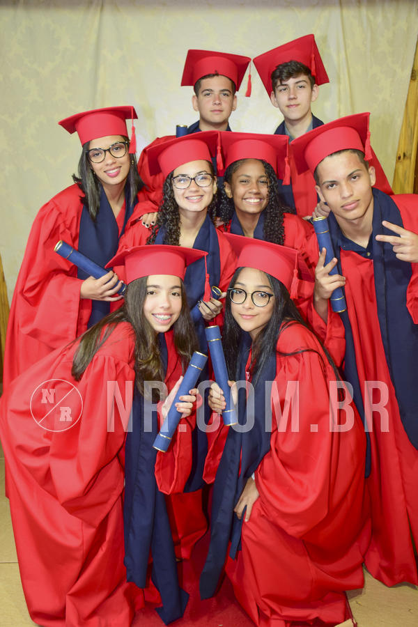 Buy your photos of the eventNR Sun - Resort Sapuca Mirim 27 a 30/10/19 on Fotop