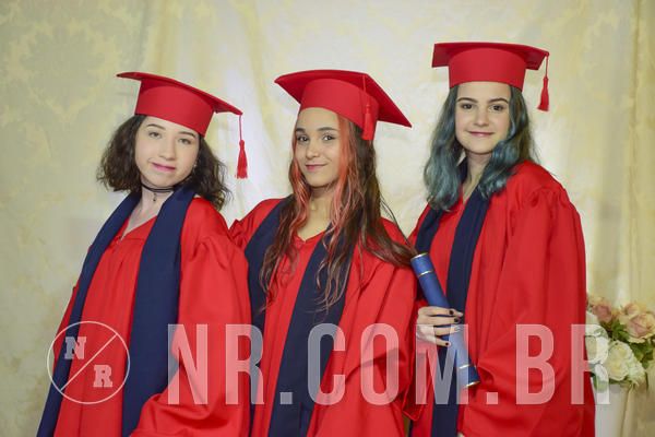 Buy your photos of the eventNR Sun - Resort Sapuca Mirim 27 a 30/10/19 on Fotop