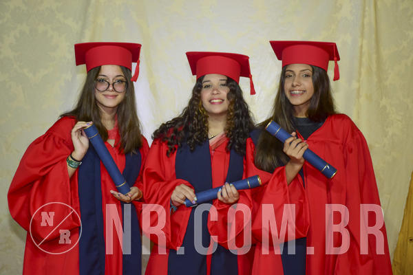 Buy your photos of the eventNR Sun - Resort Sapuca Mirim 27 a 30/10/19 on Fotop