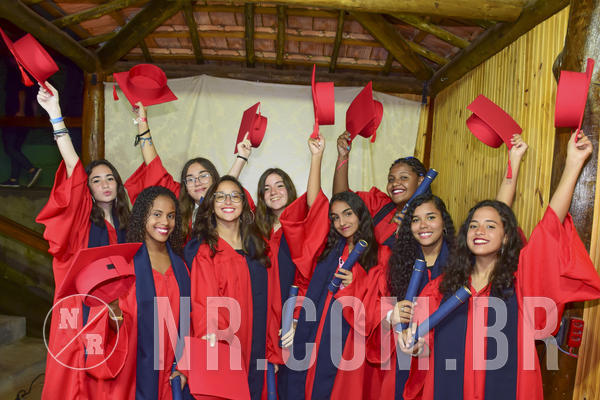 Buy your photos of the eventNR Sun - Resort Sapuca Mirim 27 a 30/10/19 on Fotop