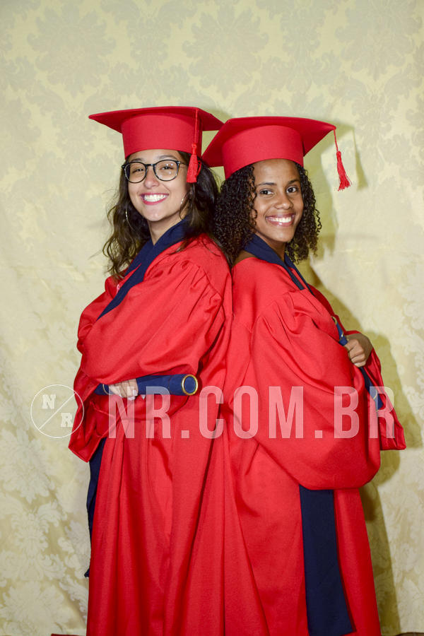 Buy your photos of the eventNR Sun - Resort Sapuca Mirim 27 a 30/10/19 on Fotop