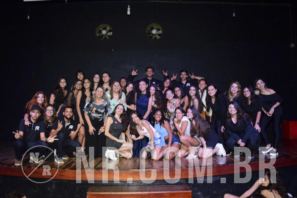 Buy your photos of the eventNR Sun - Resort Sapuca Mirim 27 a 30/10/19 on Fotop