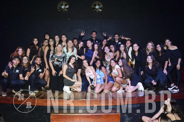 Buy your photos of the eventNR Sun - Resort Sapuca Mirim 27 a 30/10/19 on Fotop