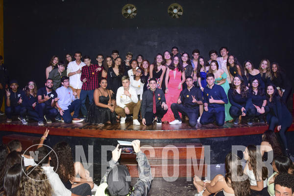 Buy your photos of the eventNR Sun - Resort Sapuca Mirim 27 a 30/10/19 on Fotop