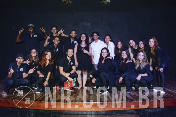 Buy your photos of the eventNR Sun - Resort Sapuca Mirim 27 a 30/10/19 on Fotop