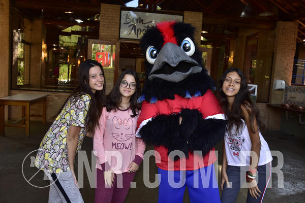 Buy your photos of the eventNR Sun - Resort Sapuca Mirim 27 a 30/10/19 on Fotop