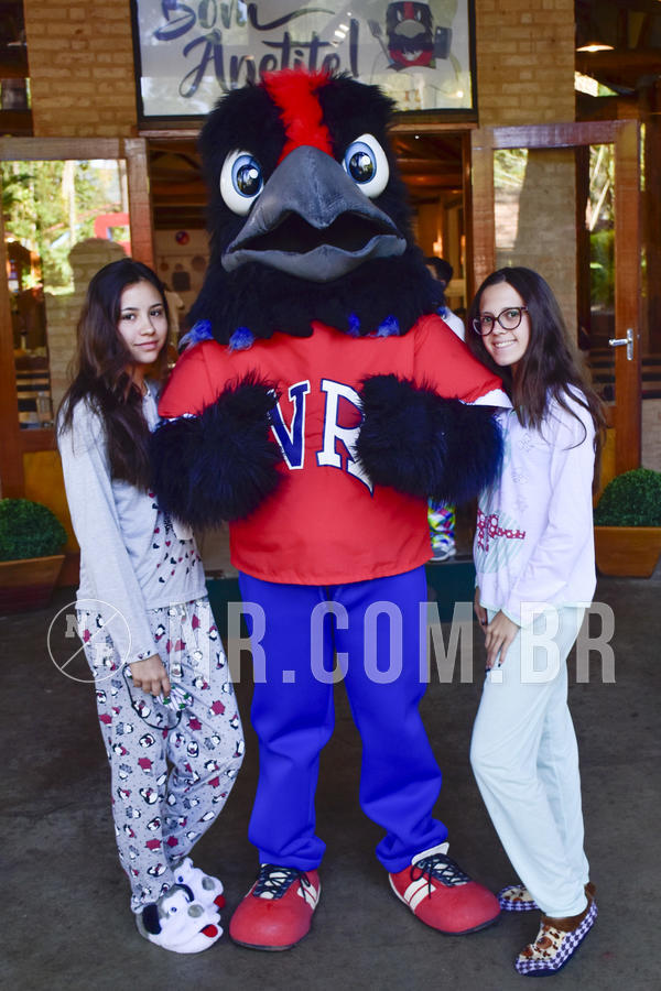 Buy your photos of the eventNR Sun - Resort Sapuca Mirim 27 a 30/10/19 on Fotop