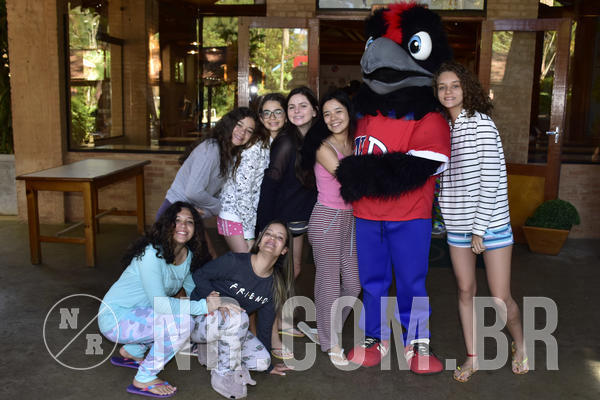 Buy your photos of the eventNR Sun - Resort Sapuca Mirim 27 a 30/10/19 on Fotop