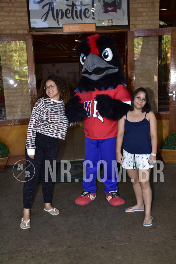Buy your photos of the eventNR Sun - Resort Sapuca Mirim 27 a 30/10/19 on Fotop