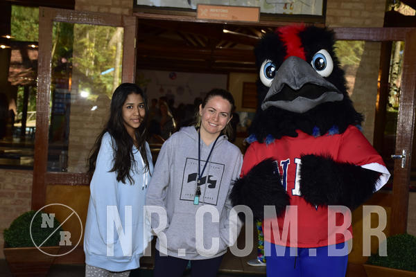 Buy your photos of the eventNR Sun - Resort Sapuca Mirim 27 a 30/10/19 on Fotop
