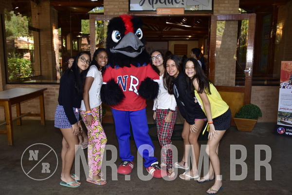 Buy your photos of the eventNR Sun - Resort Sapuca Mirim 27 a 30/10/19 on Fotop