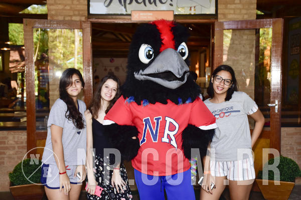 Buy your photos of the eventNR Sun - Resort Sapuca Mirim 27 a 30/10/19 on Fotop
