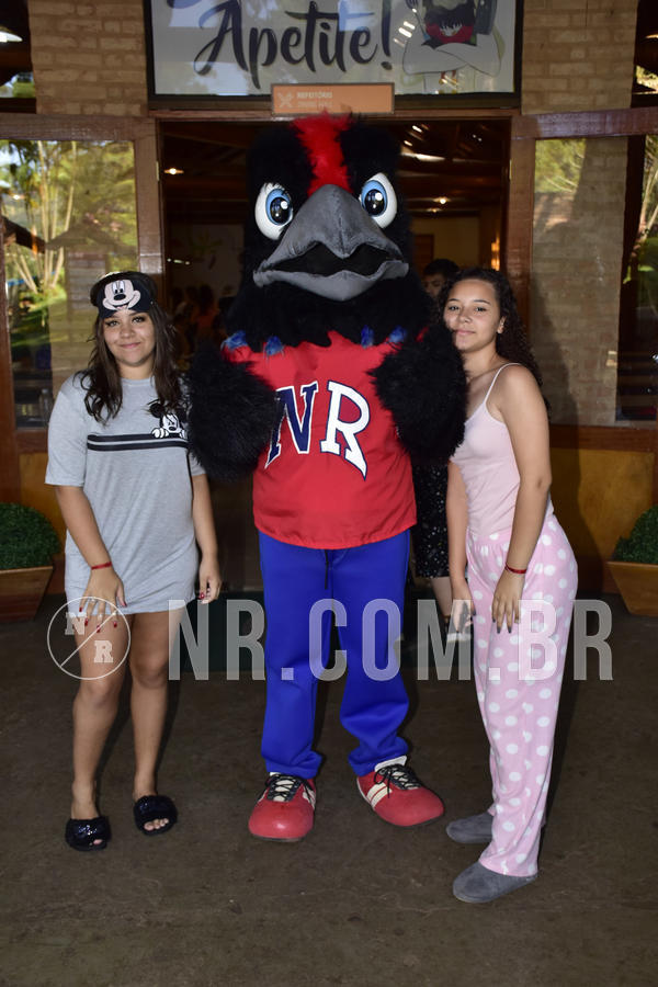 Buy your photos of the eventNR Sun - Resort Sapuca Mirim 27 a 30/10/19 on Fotop