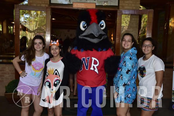 Buy your photos of the eventNR Sun - Resort Sapuca Mirim 27 a 30/10/19 on Fotop