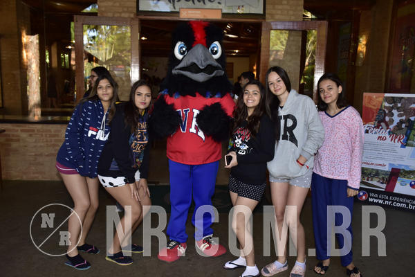 Buy your photos of the eventNR Sun - Resort Sapuca Mirim 27 a 30/10/19 on Fotop