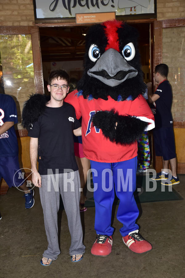 Buy your photos of the eventNR Sun - Resort Sapuca Mirim 27 a 30/10/19 on Fotop