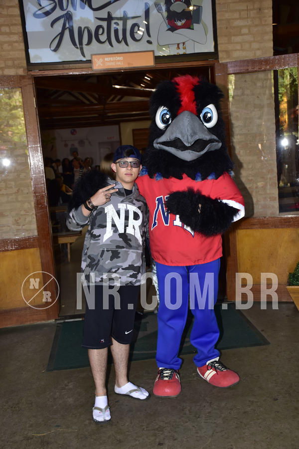 Buy your photos of the eventNR Sun - Resort Sapuca Mirim 27 a 30/10/19 on Fotop