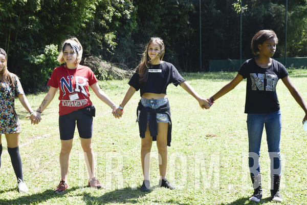 Buy your photos of the eventNR Sun - Resort Sapuca Mirim 27 a 30/10/19 on Fotop