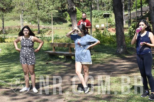 Buy your photos of the eventNR Sun - Resort Sapuca Mirim 27 a 30/10/19 on Fotop