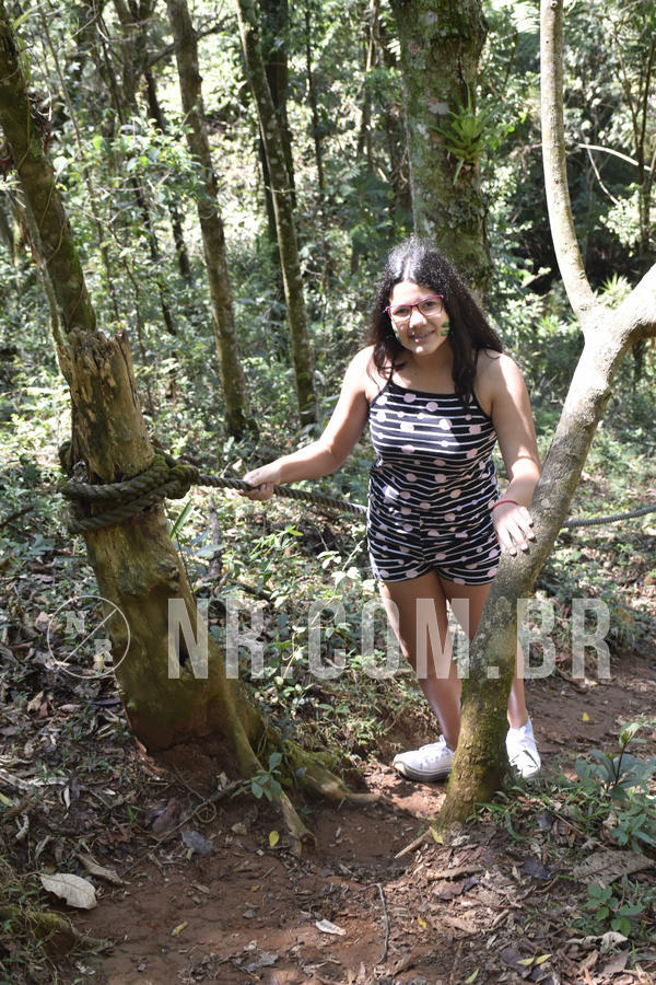 Buy your photos of the eventNR Sun - Resort Sapuca Mirim 27 a 30/10/19 on Fotop