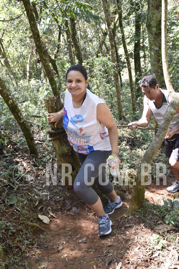 Buy your photos of the eventNR Sun - Resort Sapuca Mirim 27 a 30/10/19 on Fotop
