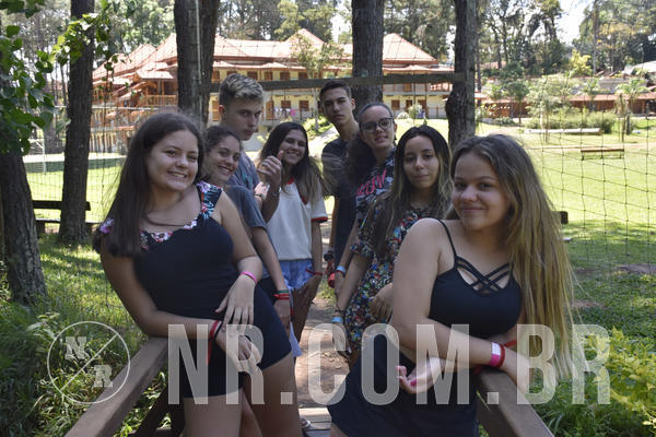 Buy your photos of the eventNR Sun - Resort Sapuca Mirim 27 a 30/10/19 on Fotop