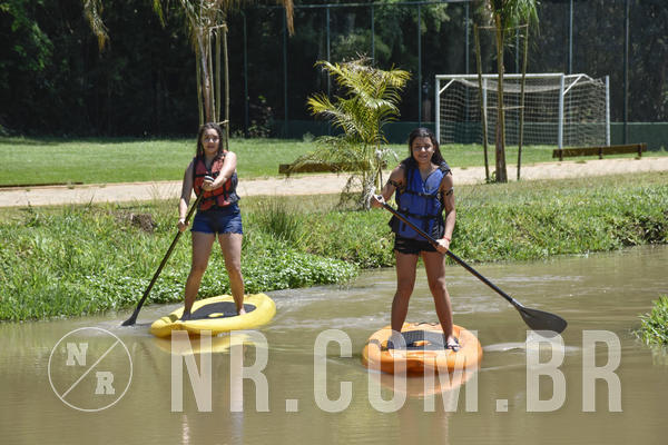 Buy your photos of the eventNR Sun - Resort Sapuca Mirim 27 a 30/10/19 on Fotop
