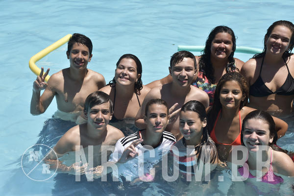 Buy your photos of the eventNR Sun - Resort Sapuca Mirim 27 a 30/10/19 on Fotop
