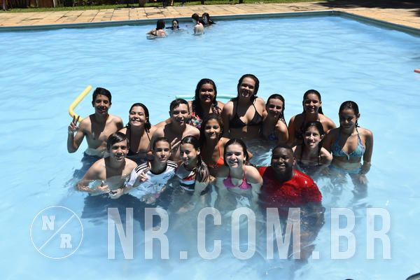Buy your photos of the eventNR Sun - Resort Sapuca Mirim 27 a 30/10/19 on Fotop