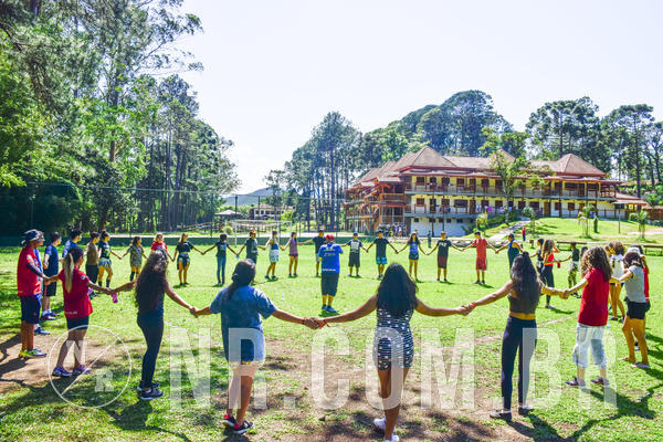 Buy your photos of the eventNR Sun - Resort Sapuca Mirim 27 a 30/10/19 on Fotop