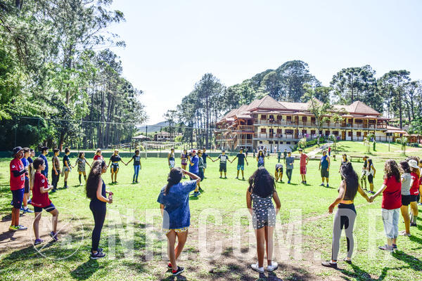 Buy your photos of the eventNR Sun - Resort Sapuca Mirim 27 a 30/10/19 on Fotop