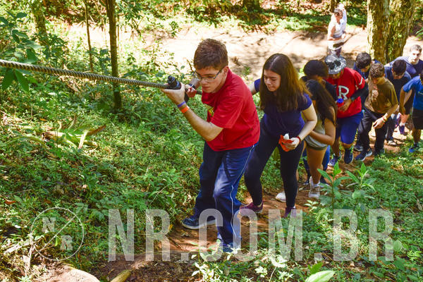 Buy your photos of the eventNR Sun - Resort Sapuca Mirim 27 a 30/10/19 on Fotop