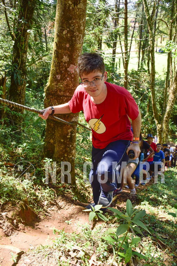 Buy your photos of the eventNR Sun - Resort Sapuca Mirim 27 a 30/10/19 on Fotop