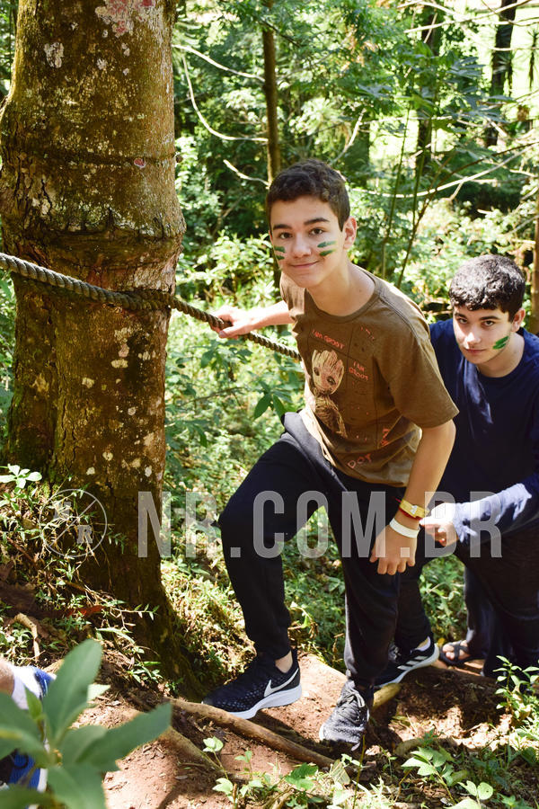 Buy your photos of the eventNR Sun - Resort Sapuca Mirim 27 a 30/10/19 on Fotop