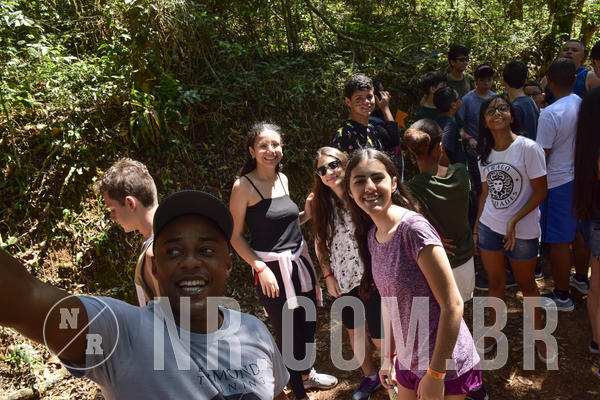 Buy your photos of the eventNR Sun - Resort Sapuca Mirim 27 a 30/10/19 on Fotop
