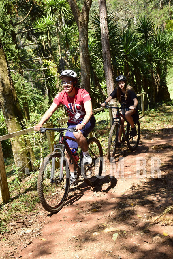 Buy your photos of the eventNR Sun - Resort Sapuca Mirim 27 a 30/10/19 on Fotop