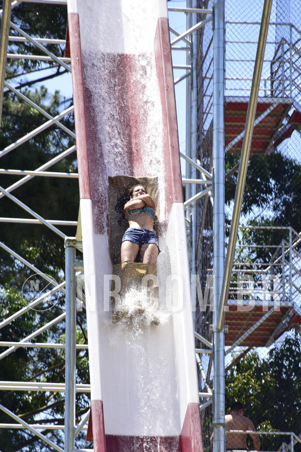 Buy your photos of the eventNR Sun - Resort Sapuca Mirim 27 a 30/10/19 on Fotop