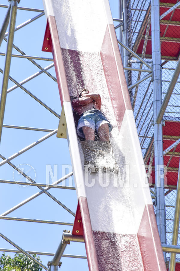 Buy your photos of the eventNR Sun - Resort Sapuca Mirim 27 a 30/10/19 on Fotop