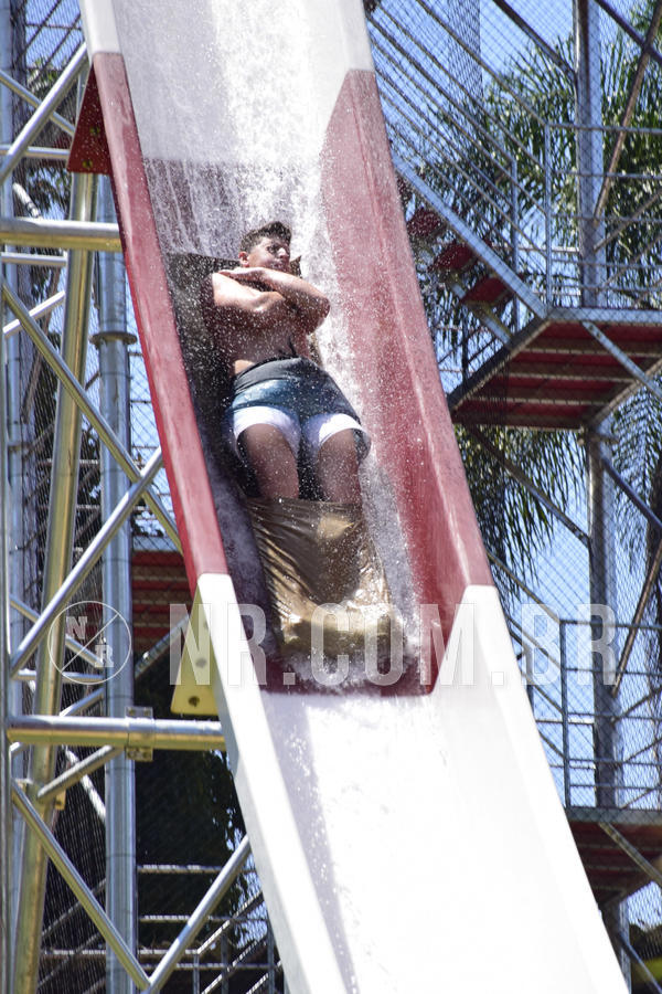 Buy your photos of the eventNR Sun - Resort Sapuca Mirim 27 a 30/10/19 on Fotop