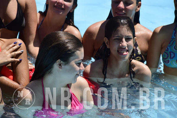 Buy your photos of the eventNR Sun - Resort Sapuca Mirim 27 a 30/10/19 on Fotop