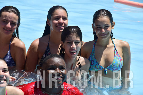 Buy your photos of the eventNR Sun - Resort Sapuca Mirim 27 a 30/10/19 on Fotop