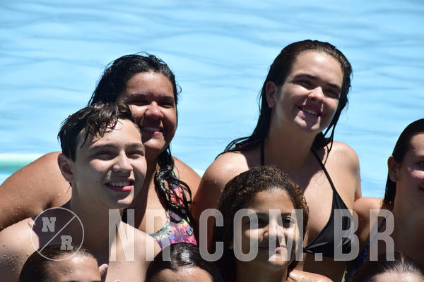 Buy your photos of the eventNR Sun - Resort Sapuca Mirim 27 a 30/10/19 on Fotop