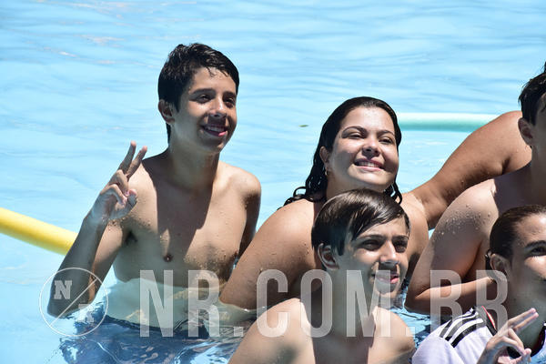 Buy your photos of the eventNR Sun - Resort Sapuca Mirim 27 a 30/10/19 on Fotop