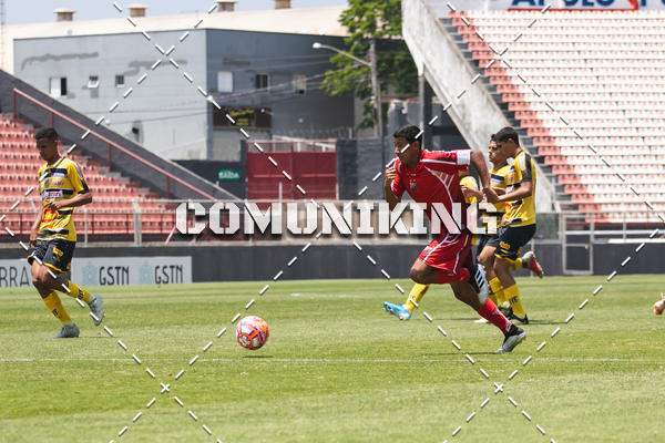 Buy your photos of the eventCampeonato Paulista Sub-17 - Ituano x Novorizontino on Fotop