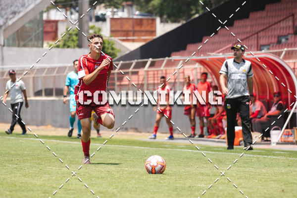 Buy your photos of the eventCampeonato Paulista Sub-17 - Ituano x Novorizontino on Fotop
